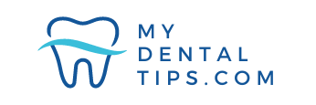 Dental Tips for a Lifetime of Healthy Teeth